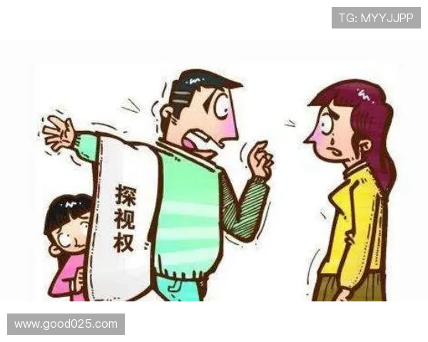夸梅建议华盛顿前妻重新开始生活 孩子交给前夫自己可常来探望 夸梅建议华盛顿前妻重新开始生活 孩子交给前夫自己可常来探望