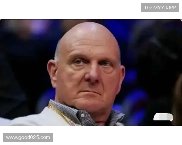 前快船员工质疑鲍尔默人品小卡或终将不再是球队核心 前快船员工质疑鲍尔默人品小卡或终将不再是球队核心