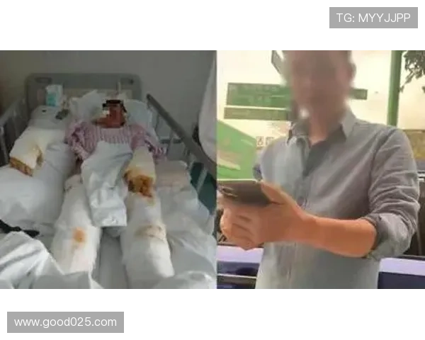 以太恶劣!比赛中两人重伤 一人恐成高位截瘫 各方强烈发声回应 以太恶劣!比赛中两人重伤 一人恐成高位截瘫 各方强烈发声回应