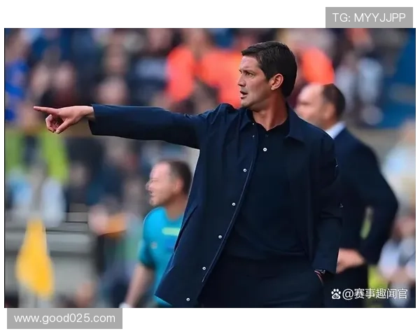 卡佩罗:齐沃激发球员斗志 国米球迷可对未来充满信心 卡佩罗:齐沃激发球员斗志 国米球迷可对未来充满信心