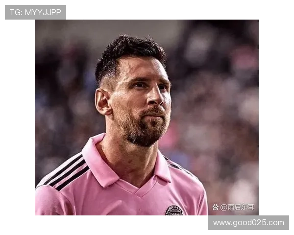 迈阿密与纳什维尔势均力敌射门与进球机会数据展现激烈对攻 迈阿密与纳什维尔势均力敌射门与进球机会数据展现激烈对攻