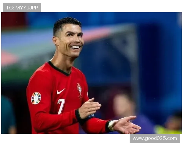 C罗失点后迅速救赎世界波破门怒吼庆祝展现王者不服精神 C罗失点后迅速救赎世界波破门怒吼庆祝展现王者不服精神