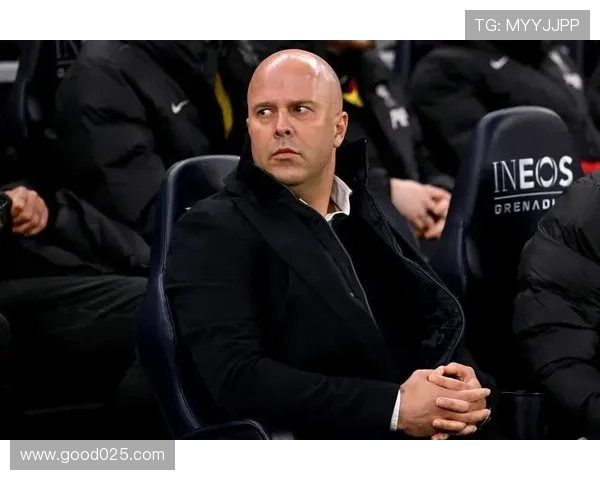 斯洛特:利物浦不能接受连输三场 曼联也不会为我们解决问题 斯洛特:利物浦不能接受连输三场 曼联也不会为我们解决问题