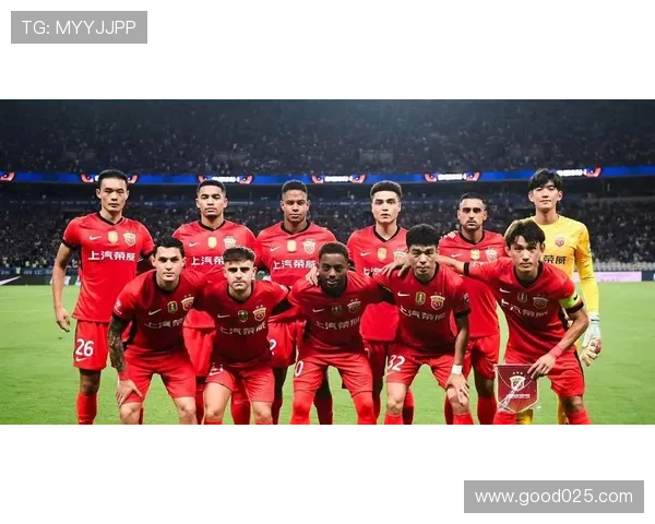 海牛迎战海港首发阵容曝光 乌郎韦林顿领衔 刘若钒莱昂纳多出战 海牛迎战海港首发阵容曝光 乌郎韦林顿领衔 刘若钒莱昂纳多出战