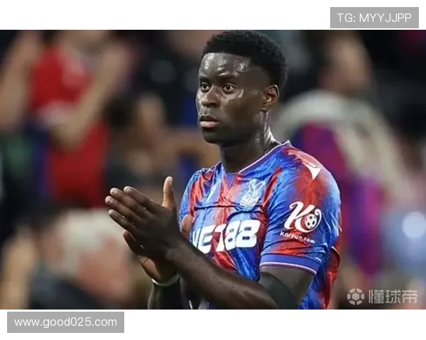 格拉斯纳确认格伊明夏离队球队将启动核心重建计划 格拉斯纳确认格伊明夏离队球队将启动核心重建计划