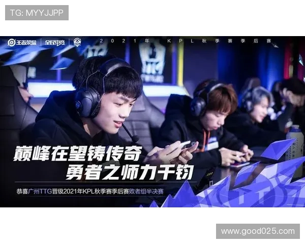 石家庄功夫与深圳青年人首发阵容对决精彩上演全场焦点解析