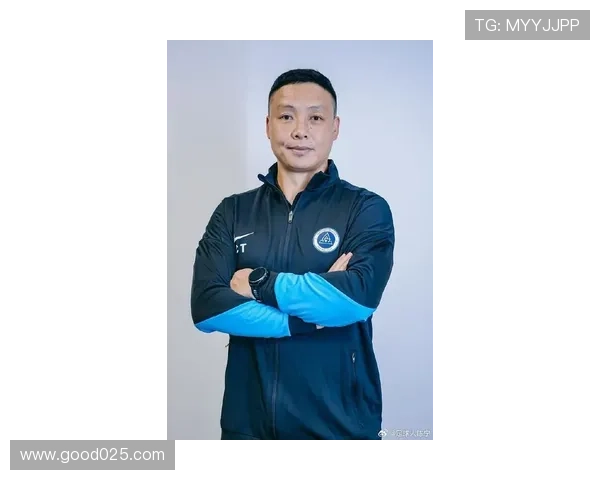 陈涛赛前表态球队无惧强敌无论对手是谁都将全力以赴争取胜利 陈涛赛前表态球队无惧强敌无论对手是谁都将全力以赴争取胜利