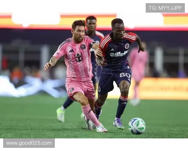 美职联季后赛首轮对决 迈阿密迎战纳什维尔 温哥华白浪对决达拉斯 美职联季后赛首轮对决 迈阿密迎战纳什维尔 温哥华白浪对决达拉斯