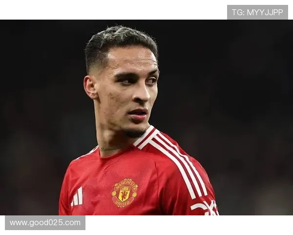 佩莱格里尼谈安东尼上赛季重要性强调其重返阵容的决定性原因 佩莱格里尼谈安东尼上赛季重要性强调其重返阵容的决定性原因