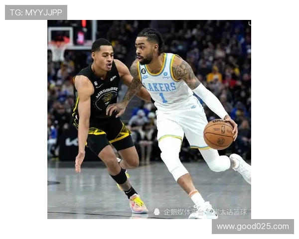 快攻被帽成关键失误 里夫斯错失50分超级三双 拉拉维亚表示深感愧疚 快攻被帽成关键失误 里夫斯错失50分超级三双 拉拉维亚表示深感愧疚