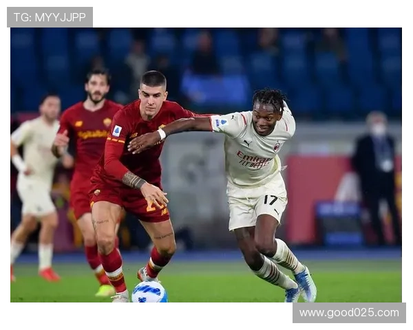 欧洲球迷组织呼吁意甲效仿西甲取消米兰与科莫海外比赛 欧洲球迷组织呼吁意甲效仿西甲取消米兰与科莫海外比赛