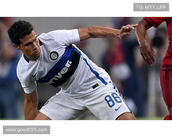 埃尔纳内斯看好米兰双雄争冠 强调米兰更具优势 埃尔纳内斯看好米兰双雄争冠 强调米兰更具优势