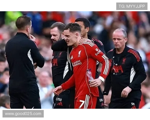 维尔茨终破助攻荒开季十场零参与终迎爆发带领球队重回胜轨 维尔茨终破助攻荒开季十场零参与终迎爆发带领球队重回胜轨