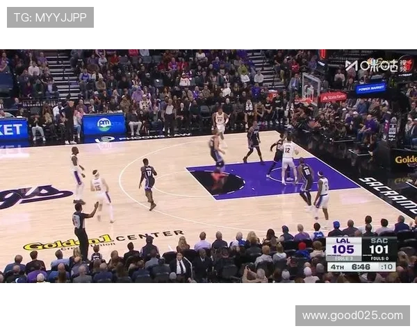 里夫斯再度爆发砍下生涯第二次40加延续上赛季对步行者的火热手感 里夫斯再度爆发砍下生涯第二次40加延续上赛季对步行者的火热手感