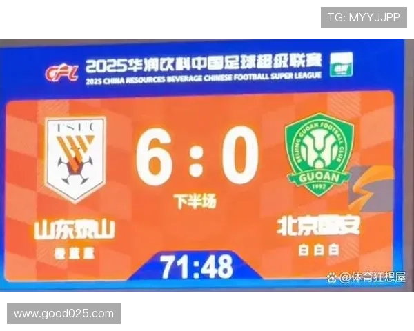 国安保级生死战连败后欲逆袭最后两轮击败倒数前二球队 国安保级生死战连败后欲逆袭最后两轮击败倒数前二球队