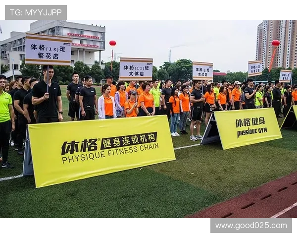 奥尔莫伤势恢复顺利康复进展积极已在康复师指导下重返球场训练