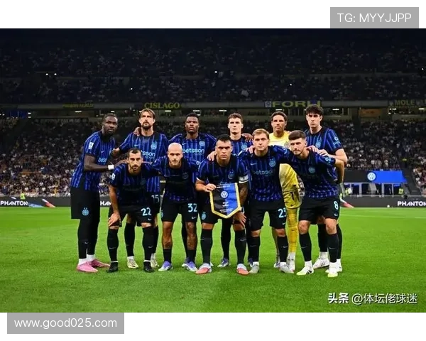 意媒赛后评分阿切尔比仅获4分创最低劳塔罗齐沃等多人获5分成中游