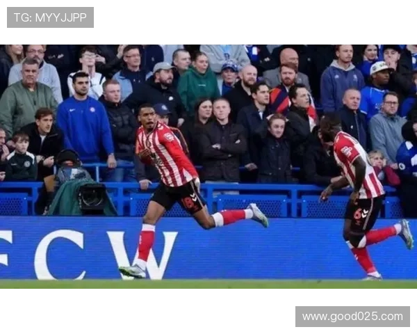 查洛巴谈爆冷不敌桑德兰痛失好局称球队末段走神错失胜利良机 查洛巴谈爆冷不敌桑德兰痛失好局称球队末段走神错失胜利良机