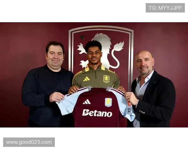 默森:曼联缺乏运气如常 但球员已重拾信心展现真实实力